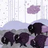 *Shels - Plains of the Purple Buffalo