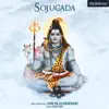 Guna Balasubramanian - Sojugada - Single